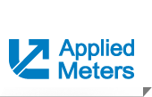 Applied Meters e-shop